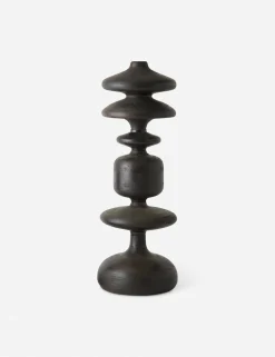 Romain Statue by Lemieux et Cie