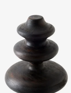 Romain Statue by Lemieux et Cie