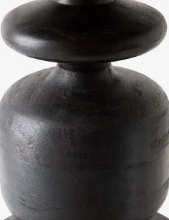 Romain Statue by Lemieux et Cie