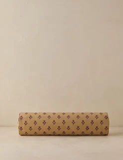 Romaric Jacquard Pillow