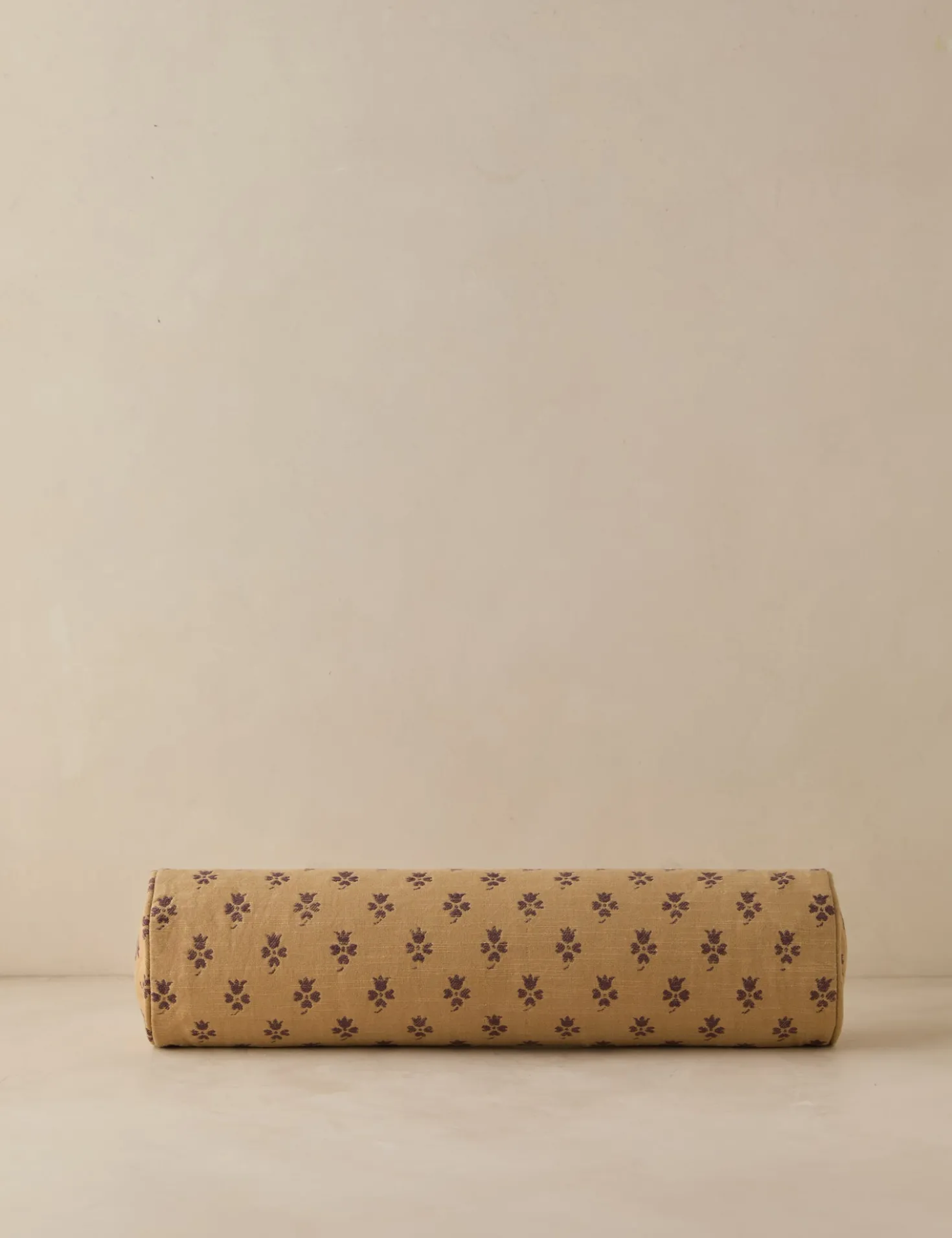 Romaric Jacquard Pillow