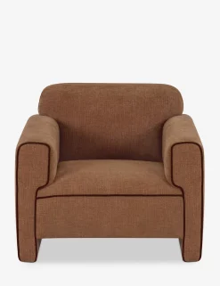 Romy Accent Chair