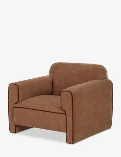 Romy Accent Chair