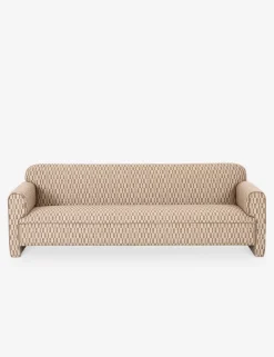 Romy Sofa