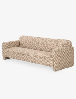 Romy Sofa