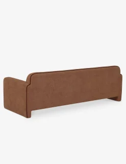 Romy Sofa