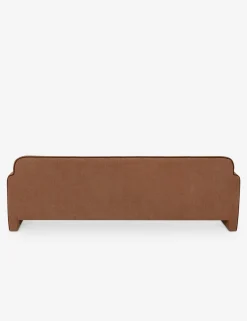 Romy Sofa