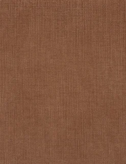 Romy Sofa