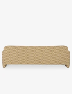 Romy Sofa