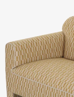 Romy Sofa