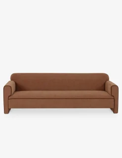 Romy Sofa