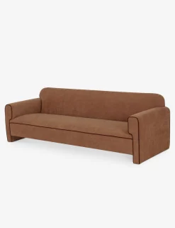 Romy Sofa