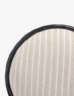 Rook Counter Stool by Meno Home x Co.House Designs