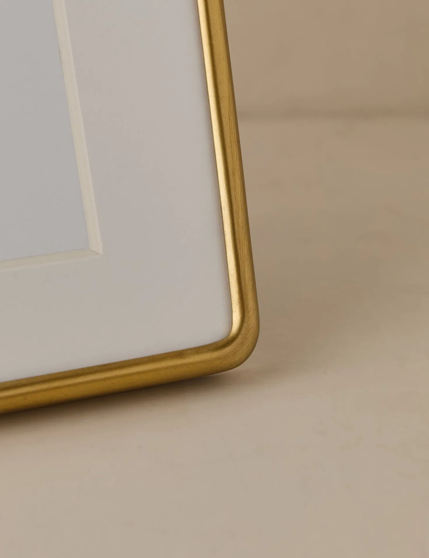 Rook Picture Frame by Sarah Sherman Samuel