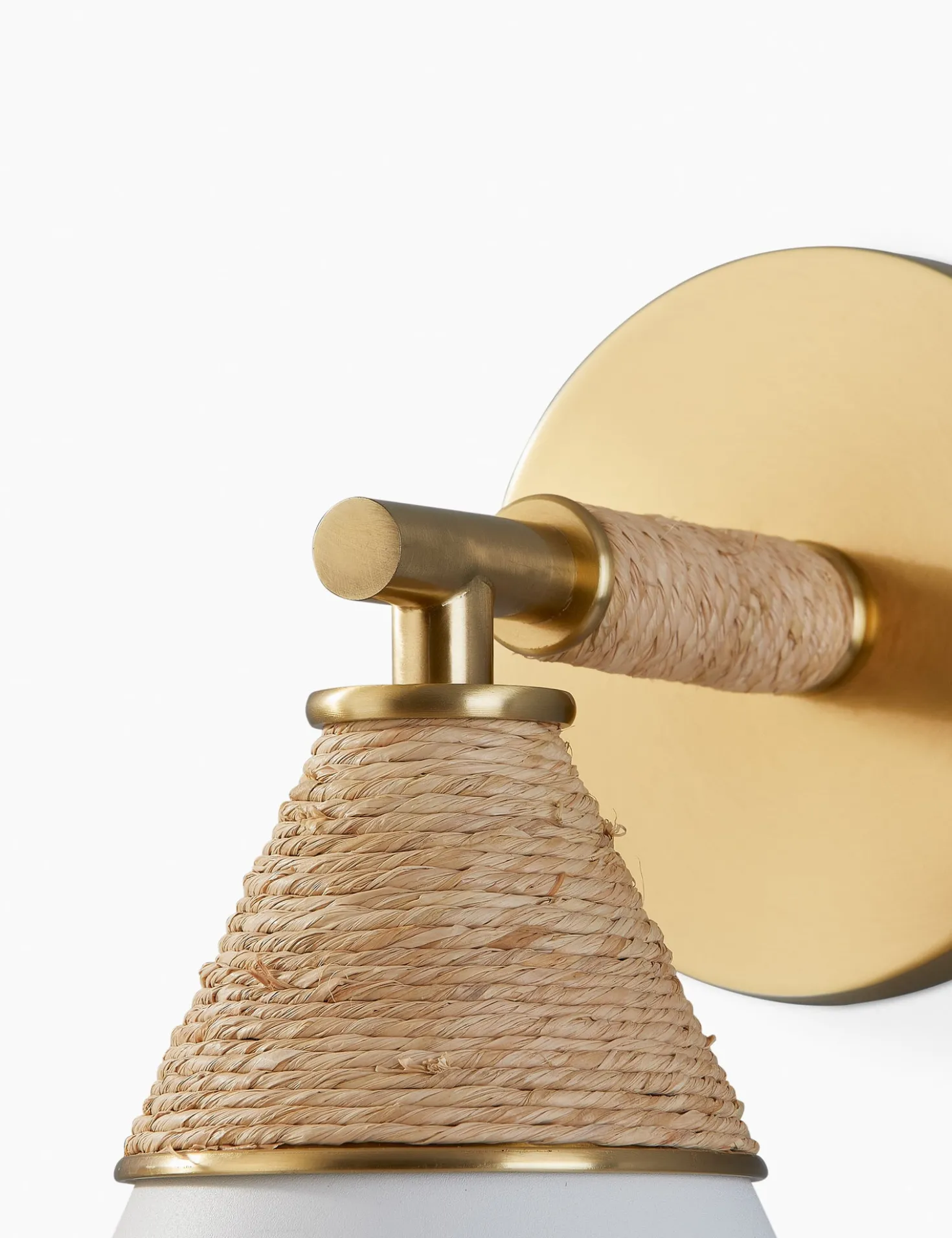 Rooney Sconce