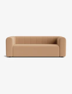 Rosamel Sofa