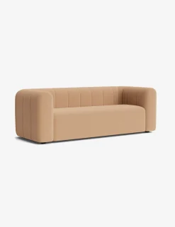 Rosamel Sofa