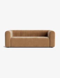 Rosamel Sofa