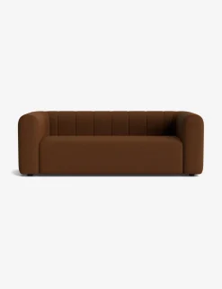 Rosamel Sofa