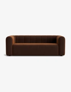 Rosamel Sofa
