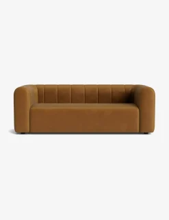 Rosamel Sofa