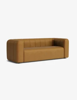 Rosamel Sofa