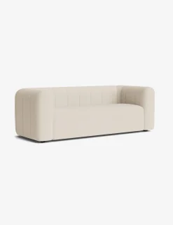 Rosamel Sofa