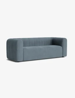 Rosamel Sofa