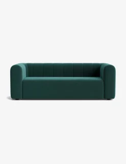 Rosamel Sofa