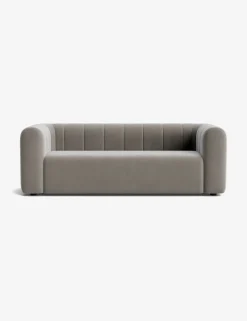 Rosamel Sofa