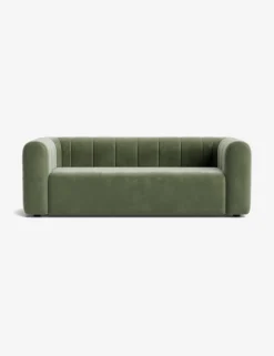Rosamel Sofa