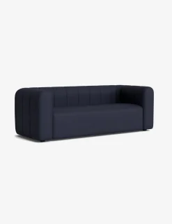 Rosamel Sofa