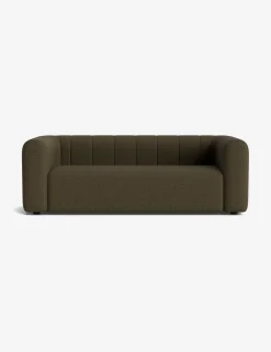 Rosamel Sofa