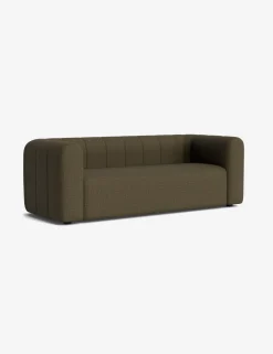 Rosamel Sofa