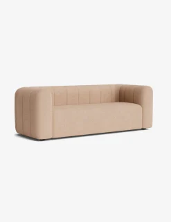 Rosamel Sofa