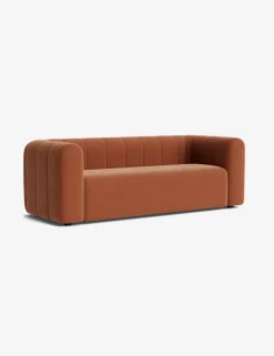 Rosamel Sofa