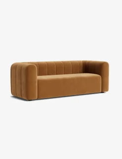 Rosamel Sofa