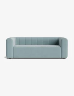 Rosamel Sofa