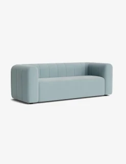 Rosamel Sofa