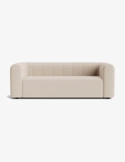 Rosamel Sofa