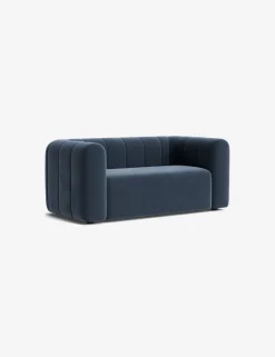 Rosamel Sofa