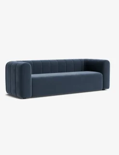 Rosamel Sofa