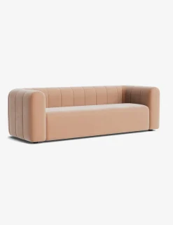 Rosamel Sofa