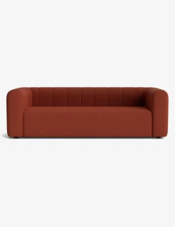 Rosamel Sofa
