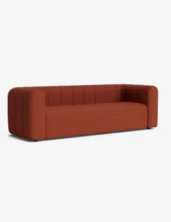 Rosamel Sofa