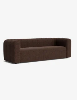 Rosamel Sofa