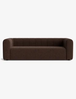 Rosamel Sofa