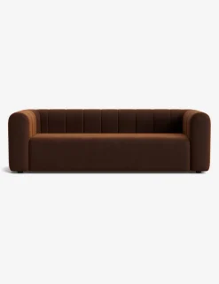 Rosamel Sofa