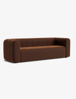 Rosamel Sofa