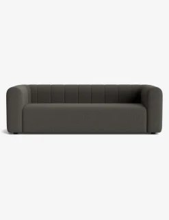 Rosamel Sofa